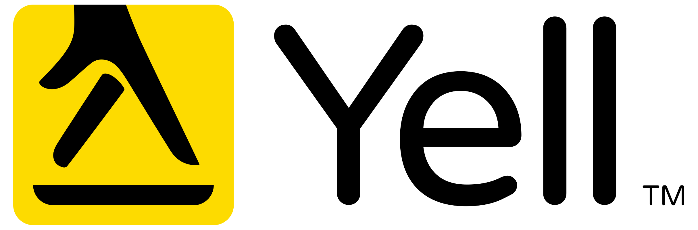 Brand