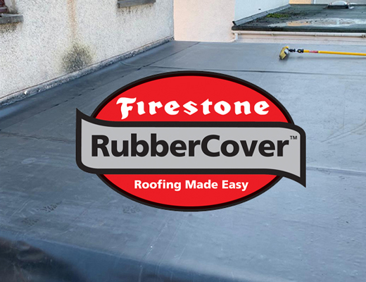 Flat-Roof
